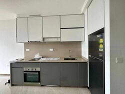 Normanton Park (D5), Apartment #475888141